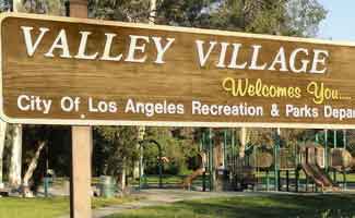 valleyvillage